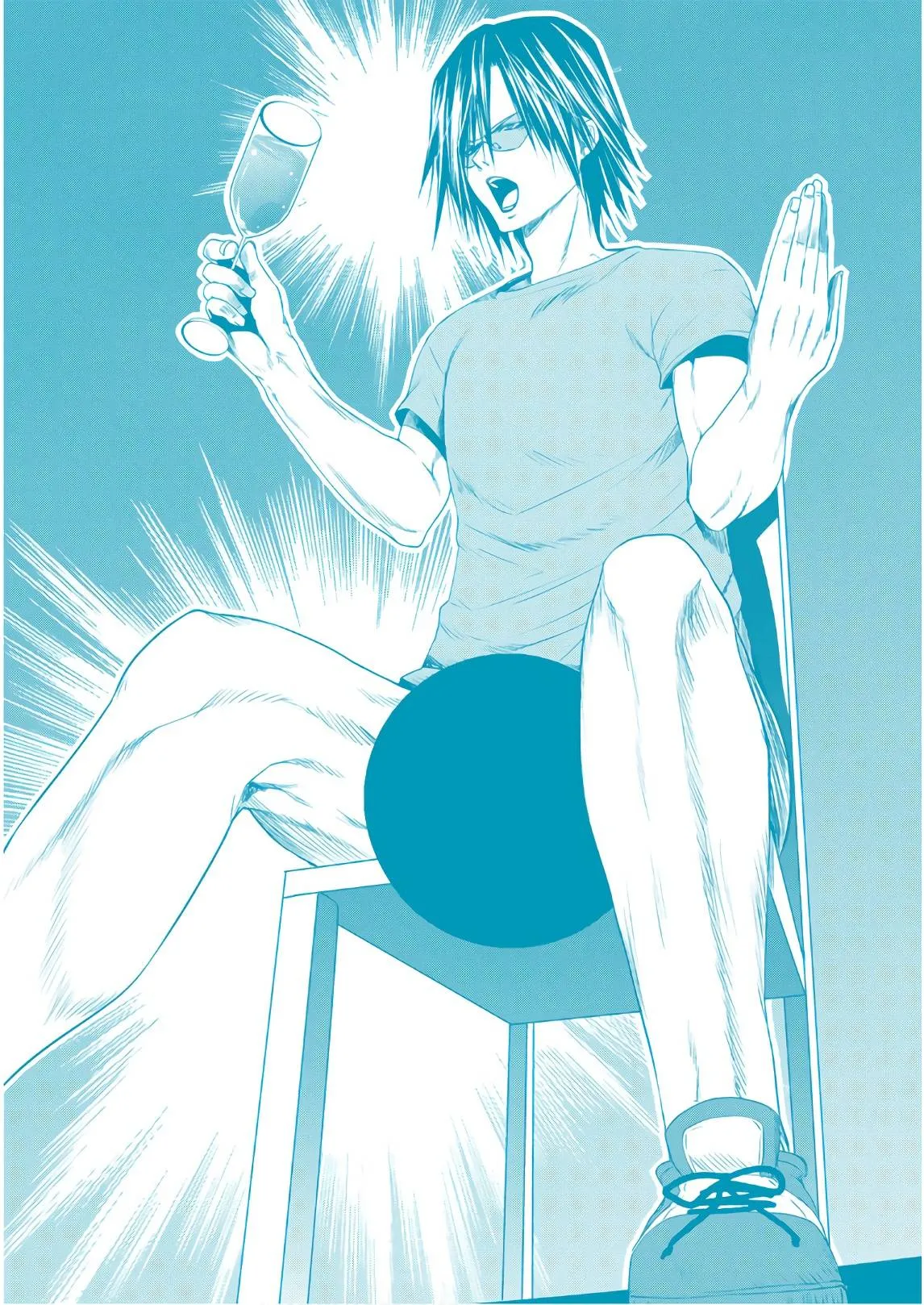 Grand Blue - 54 - 67d0d36d9aee0.webp