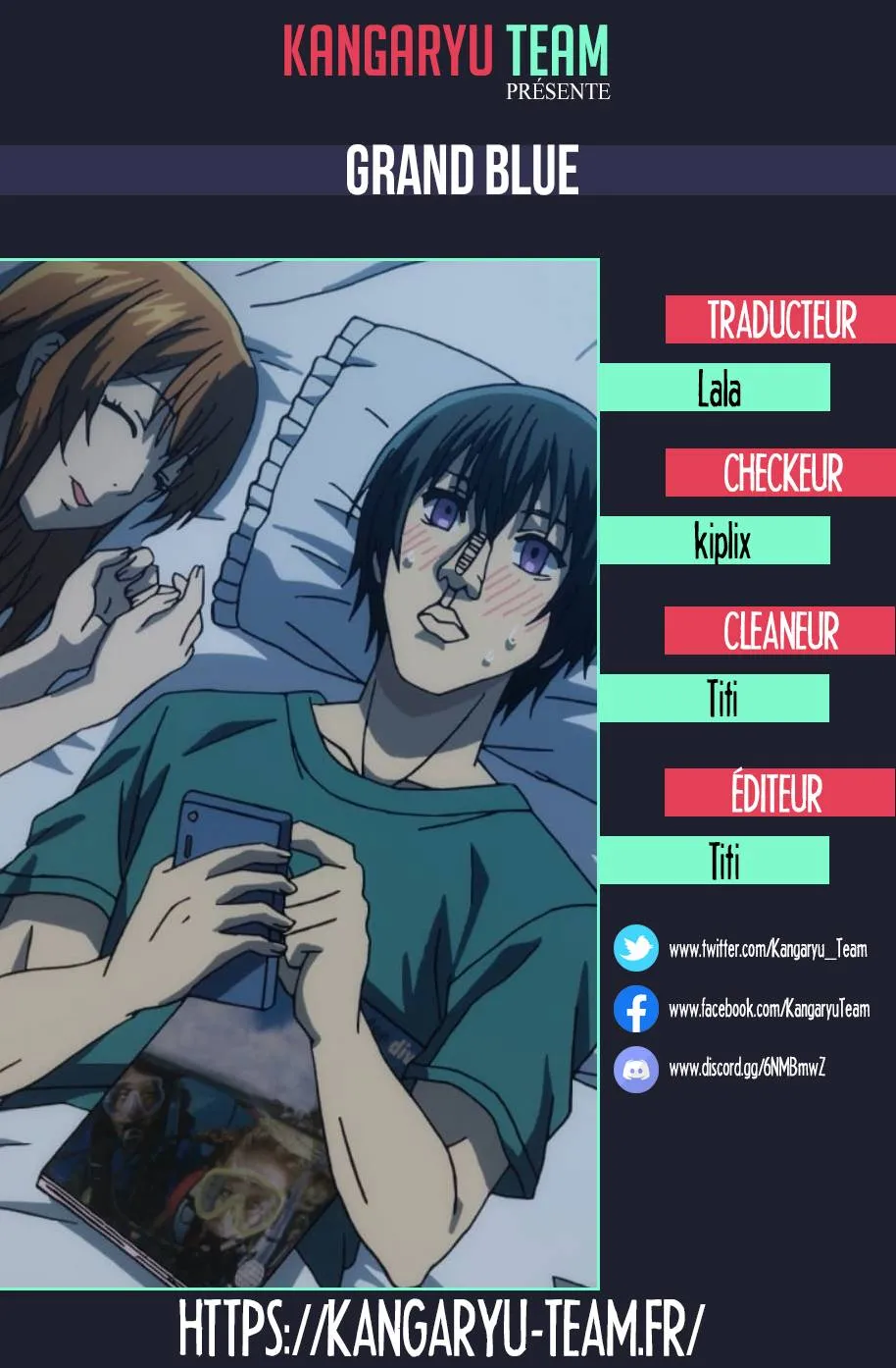 Grand Blue - 54 - 67d0d36dc1d7d.webp