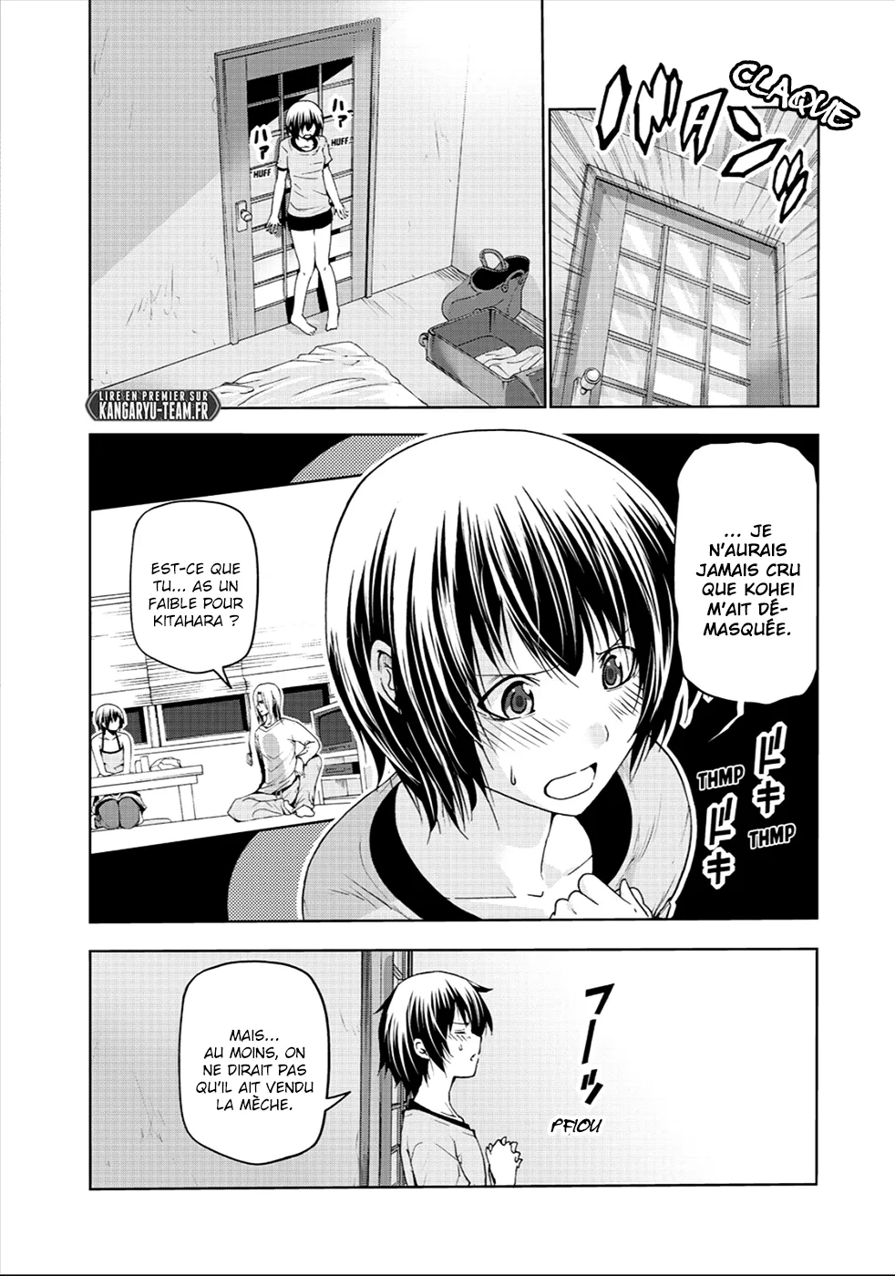 Grand Blue - 54 - 67d0d36e02772.webp