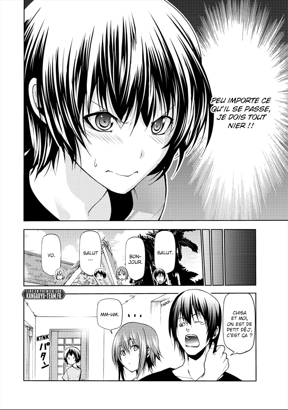 Grand Blue - 54 - 67d0d36e36141.webp