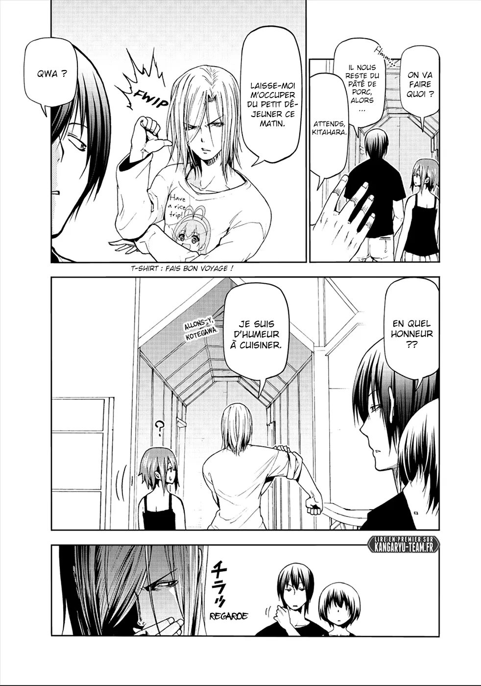 Grand Blue - 54 - 67d0d36e665eb.webp