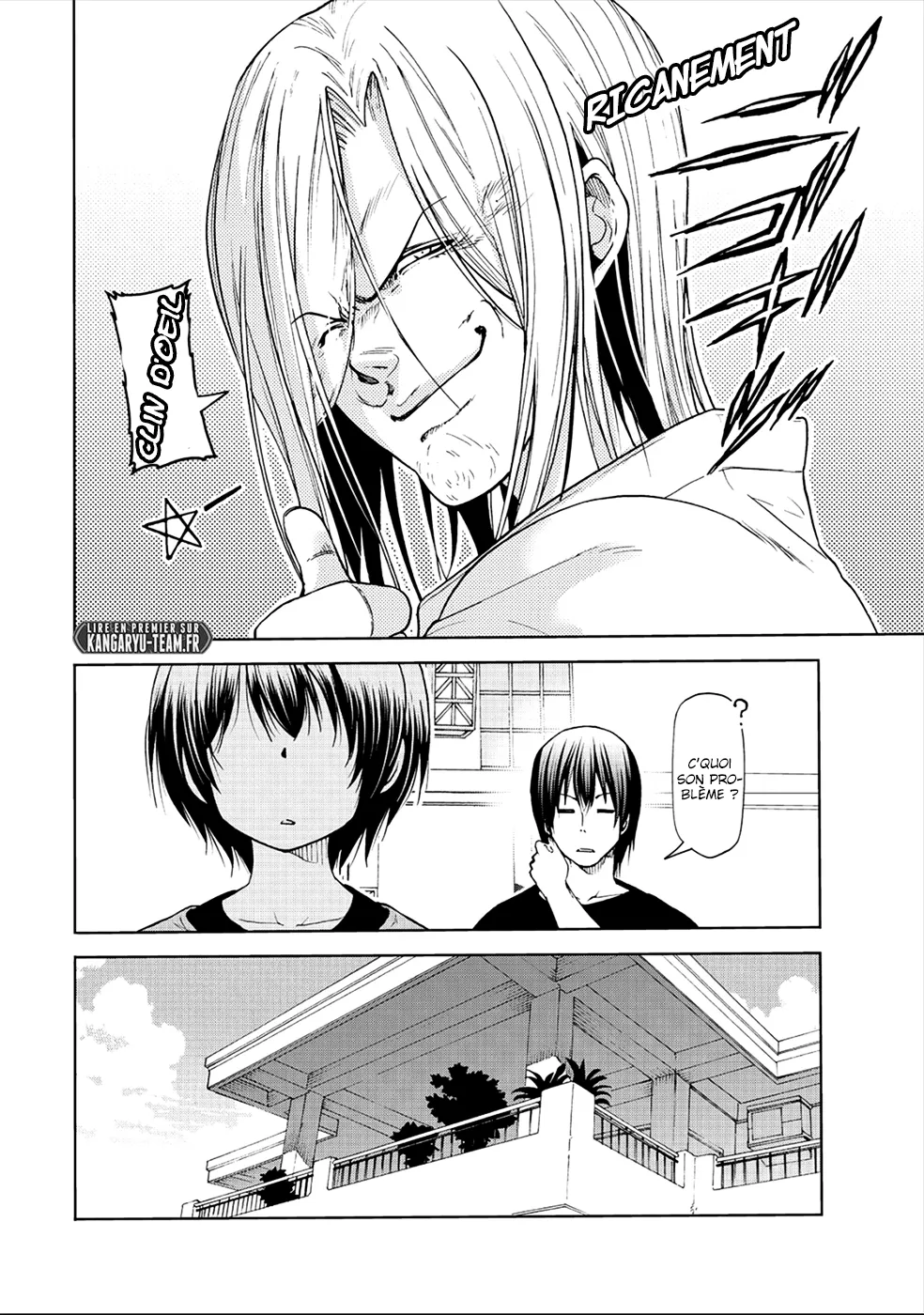 Grand Blue - 54 - 67d0d36e9cb8f.webp