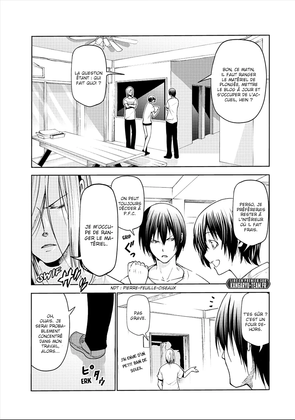 Grand Blue - 54 - 67d0d36ecd6fa.webp