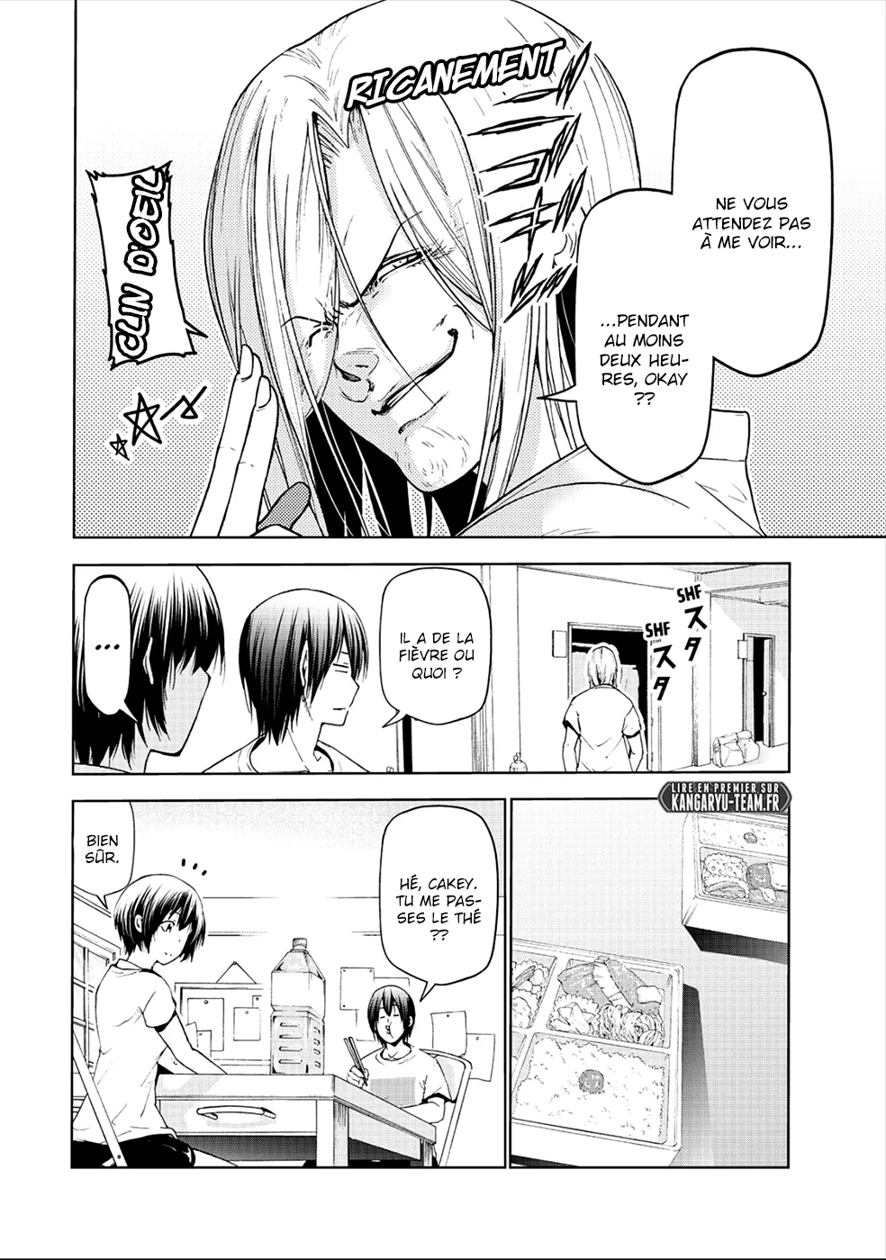 Grand Blue - 54 - 67d0d36f0d09e.webp