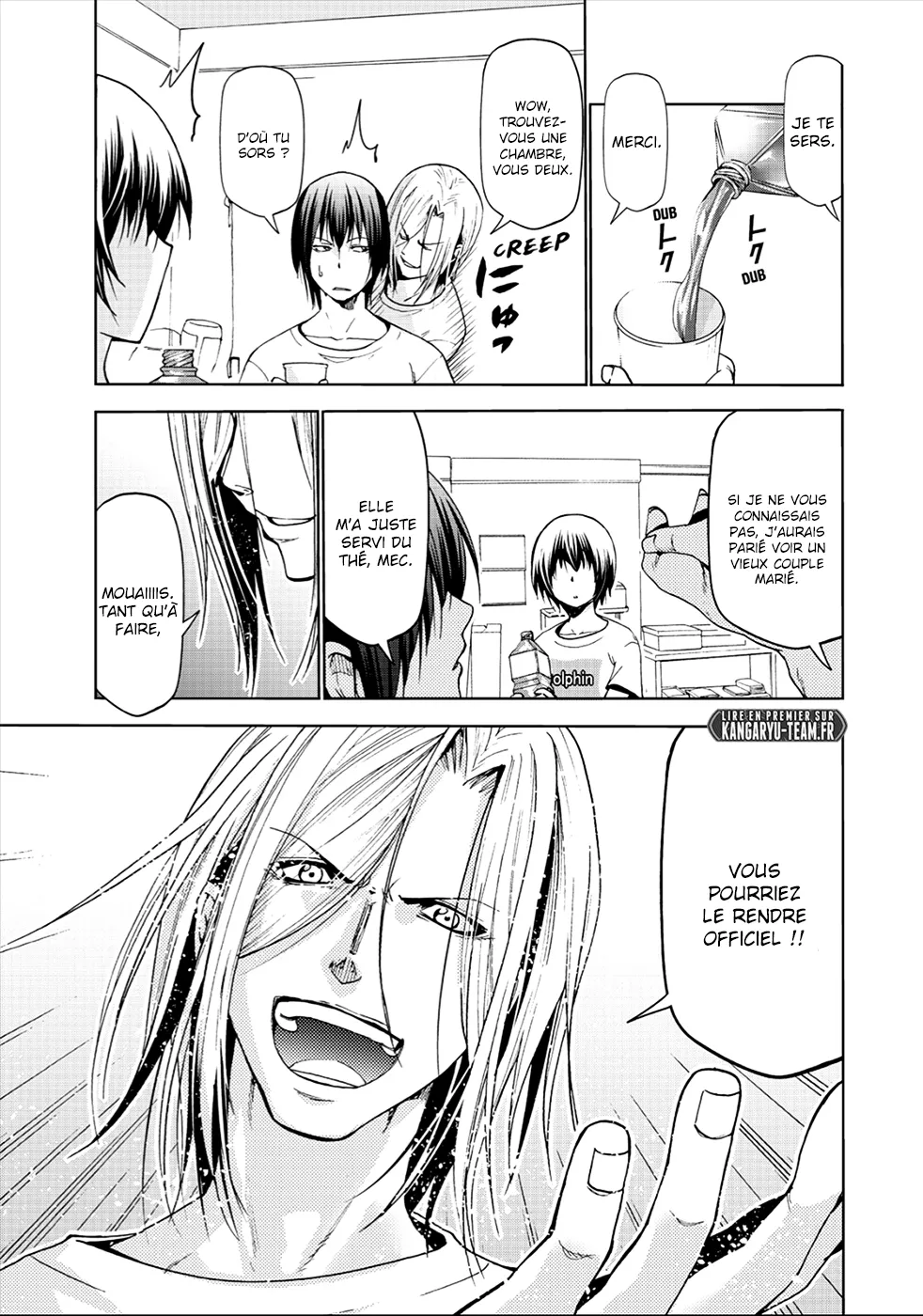 Grand Blue - 54 - 67d0d36f41c42.webp