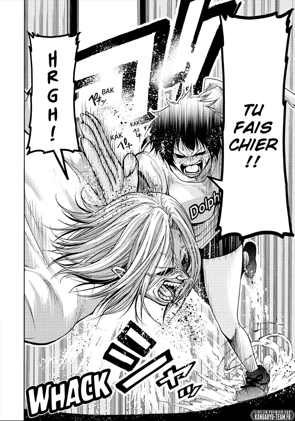 Grand Blue - 54 - 67d0d36f7afe2.webp