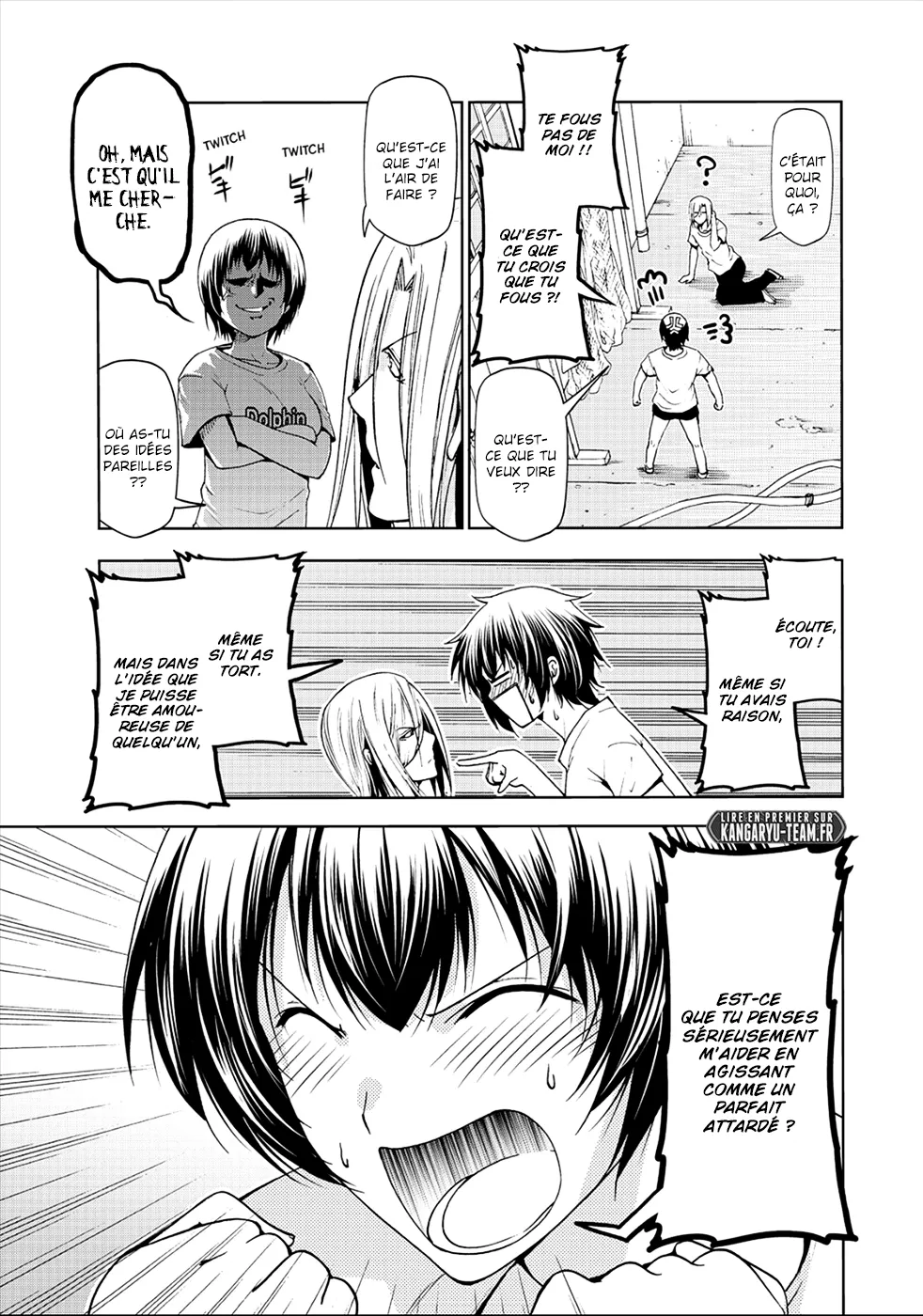 Grand Blue - 54 - 67d0d36fb2f01.webp