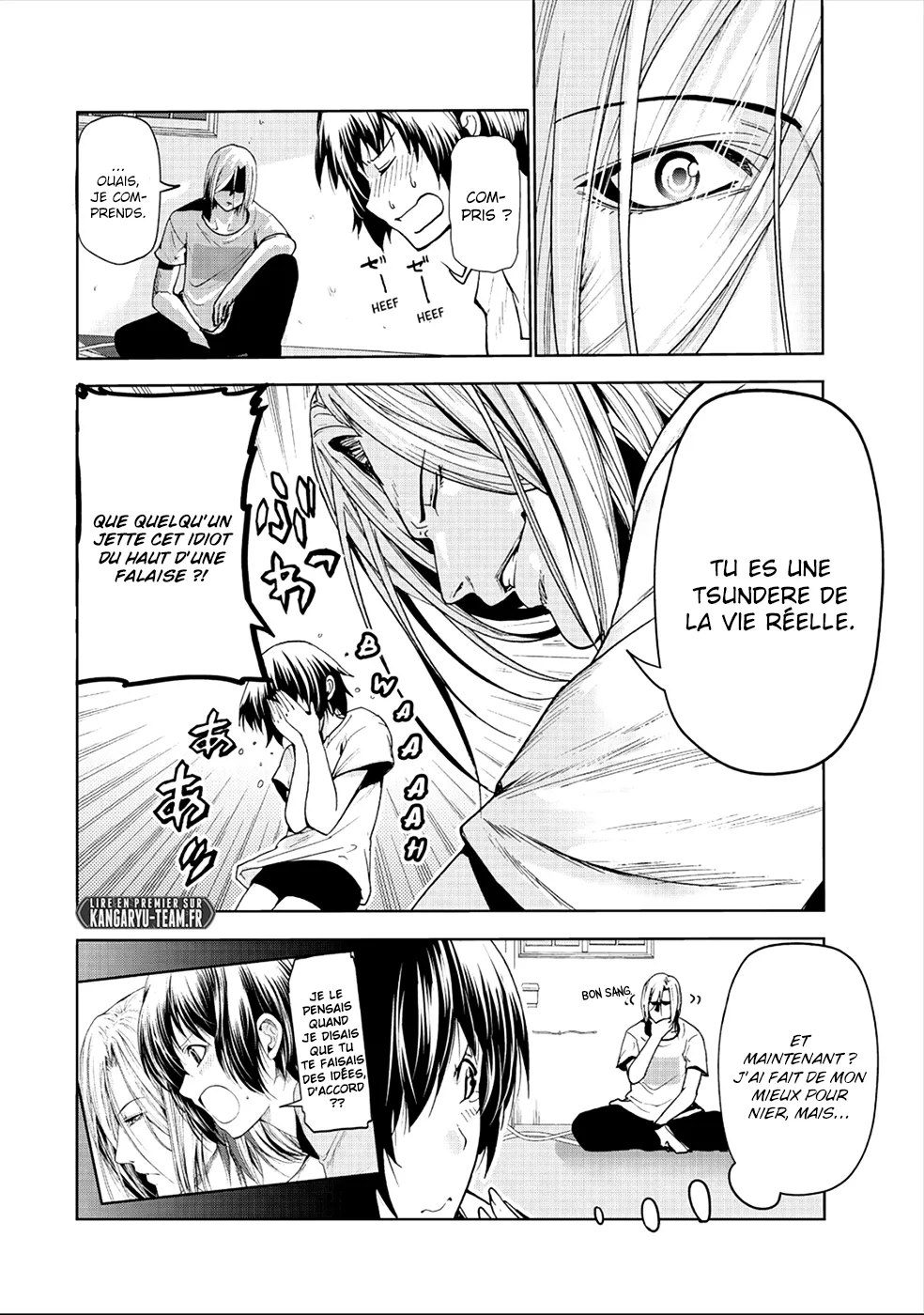 Grand Blue - 54 - 67d0d36fe526c.webp