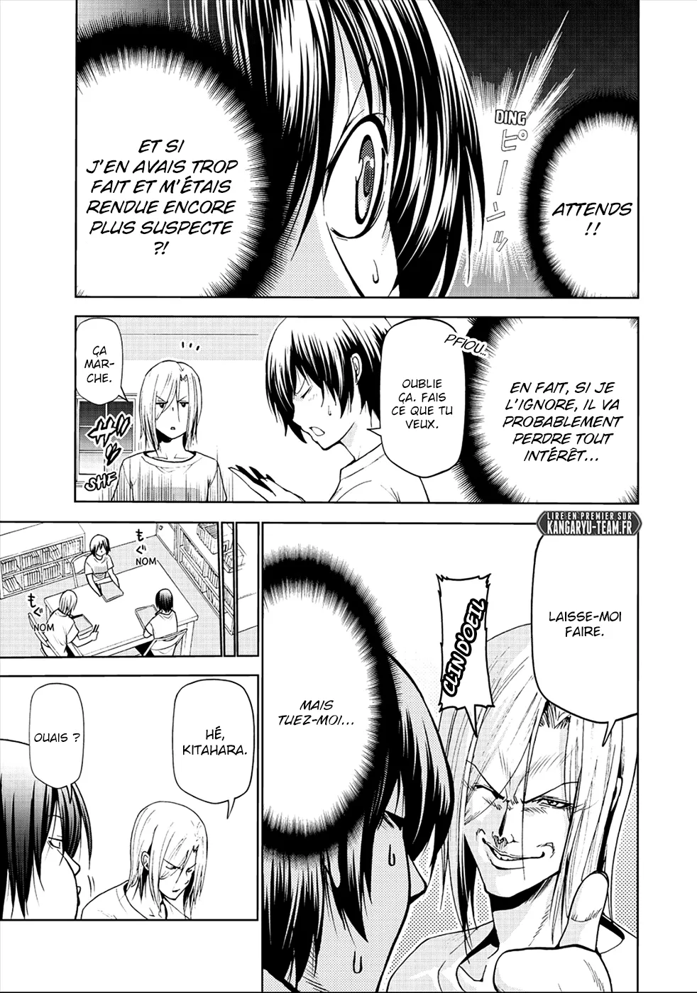 Grand Blue - 54 - 67d0d37025bba.webp