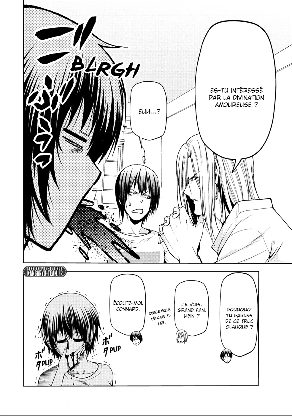 Grand Blue - 54 - 67d0d3705679e.webp