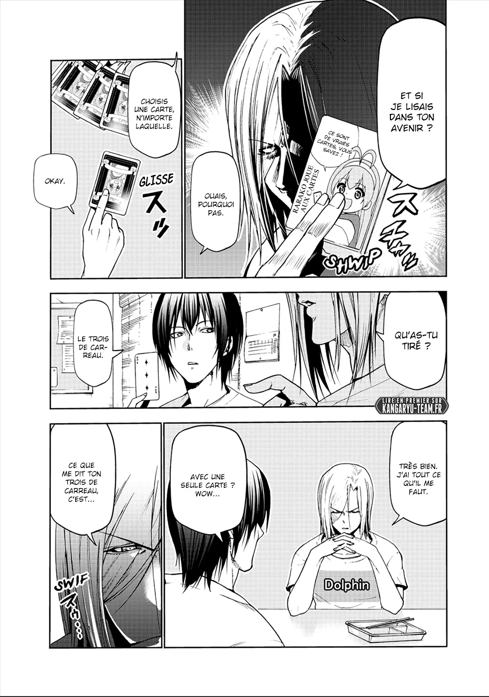 Grand Blue - 54 - 67d0d3708b20d.webp