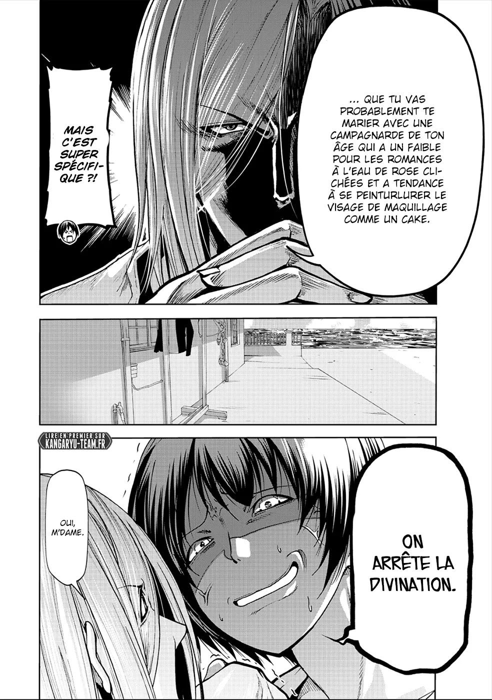 Grand Blue - 54 - 67d0d370cd764.webp