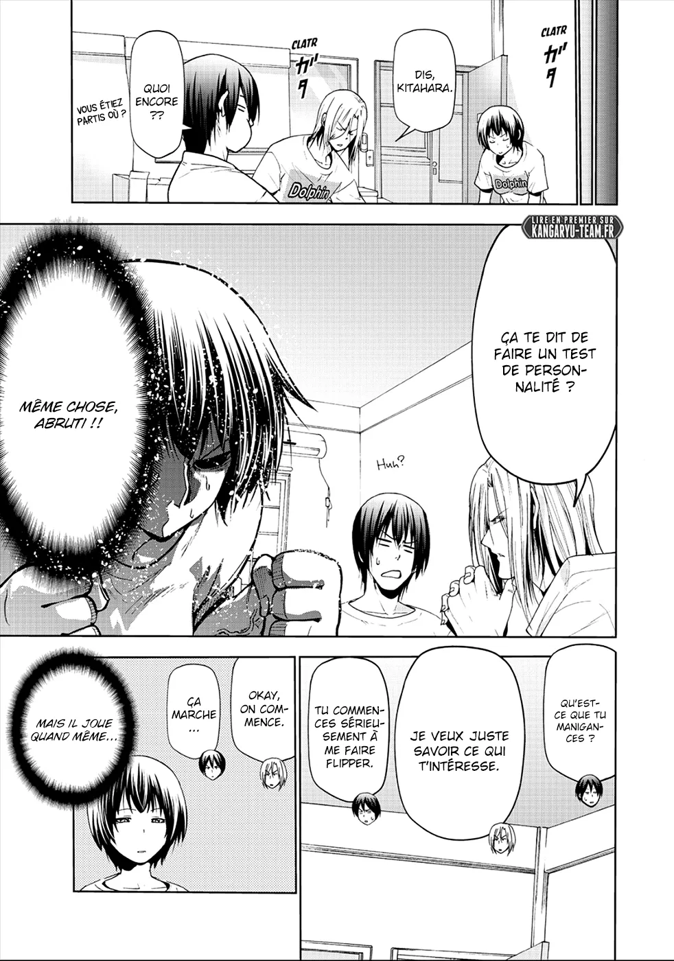 Grand Blue - 54 - 67d0d3710e9f7.webp