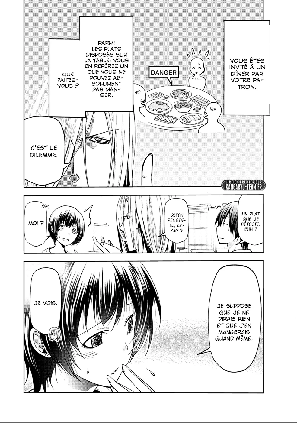 Grand Blue - 54 - 67d0d37142b99.webp