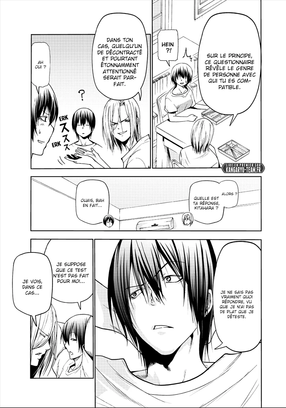 Grand Blue - 54 - 67d0d371732af.webp