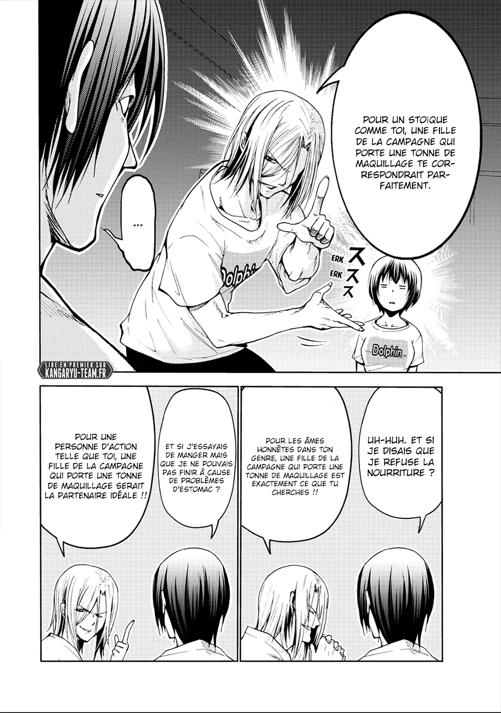 Grand Blue - 54 - 67d0d371b046b.webp