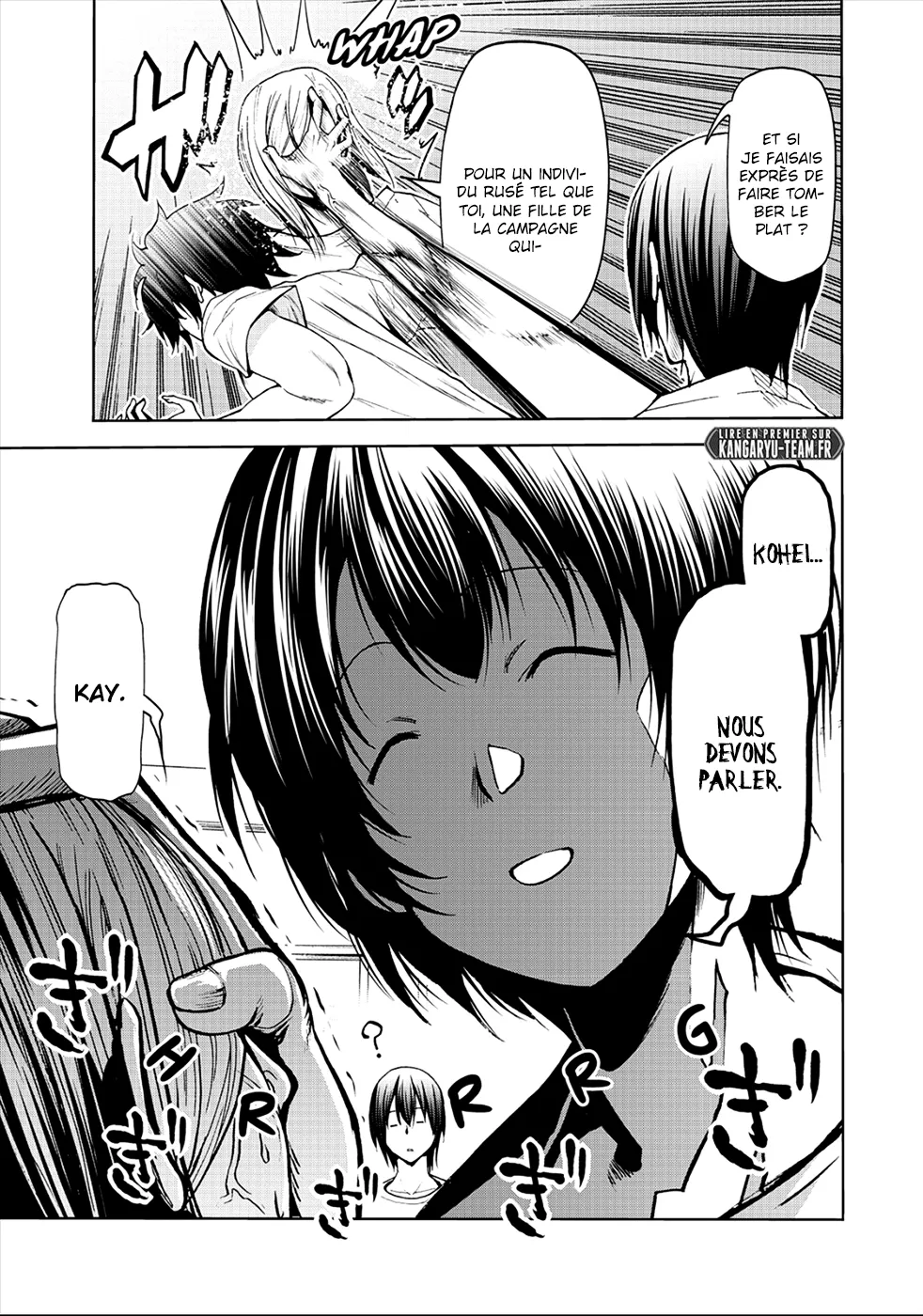 Grand Blue - 54 - 67d0d371ea979.webp