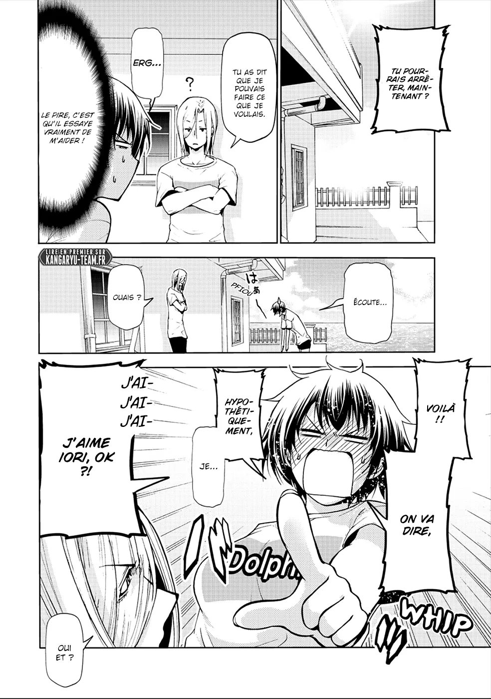 Grand Blue - 54 - 67d0d3722cea3.webp