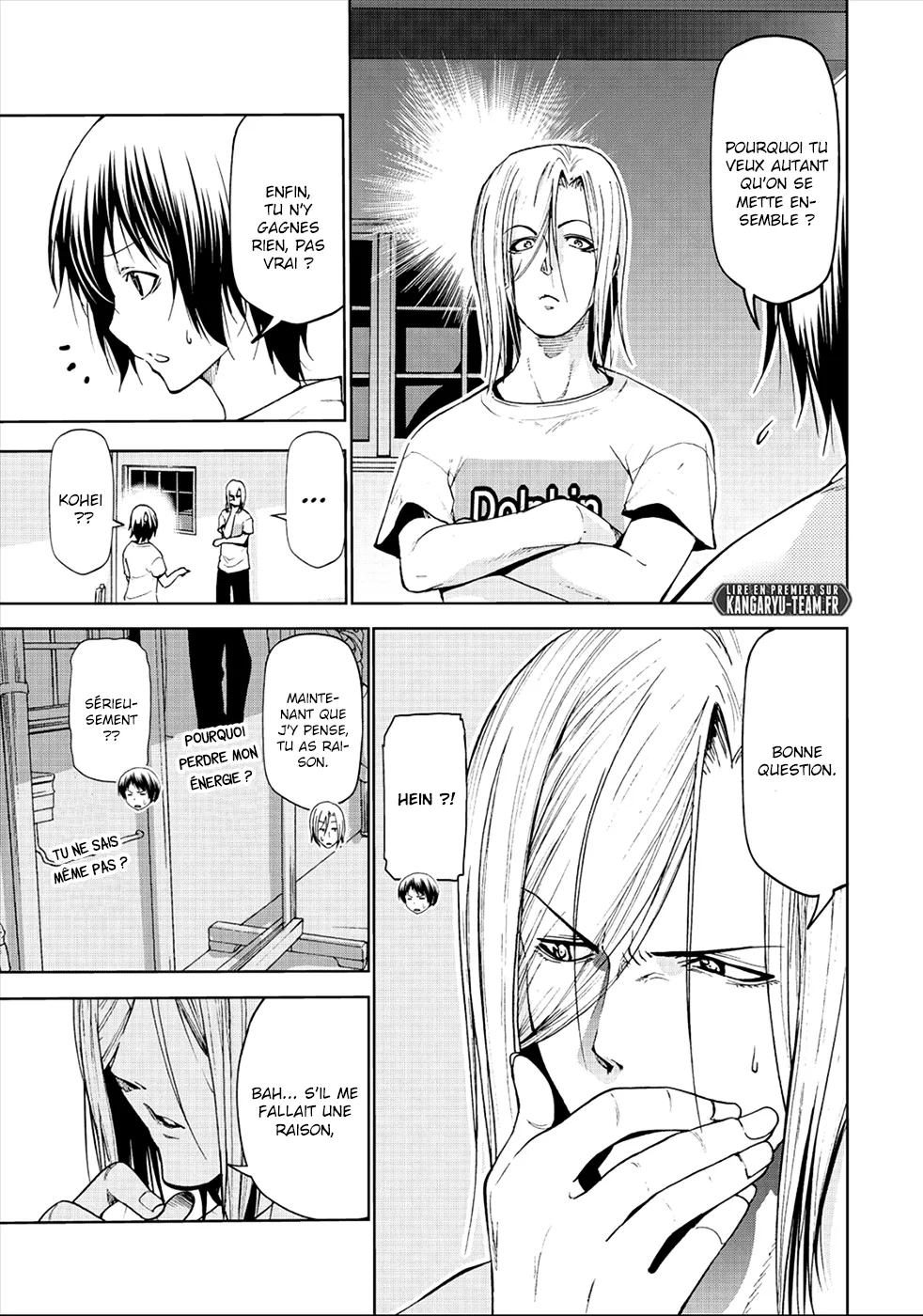 Grand Blue - 54 - 67d0d372667fb.webp