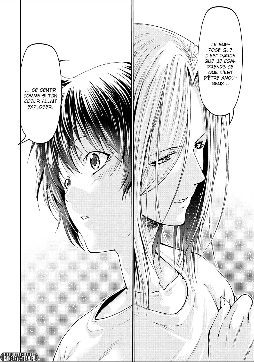 Grand Blue - 54 - 67d0d372a2c13.webp