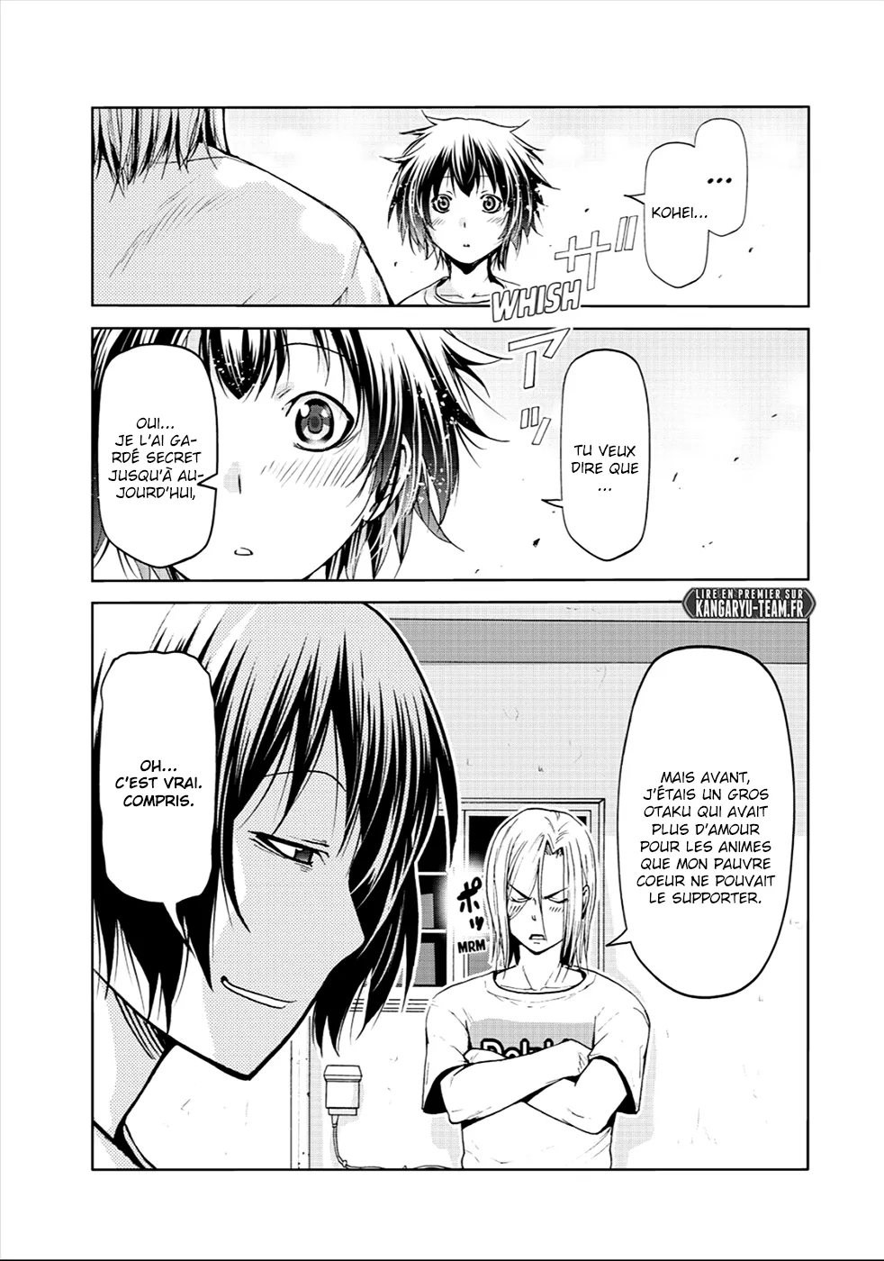 Grand Blue - 54 - 67d0d372d60d2.webp