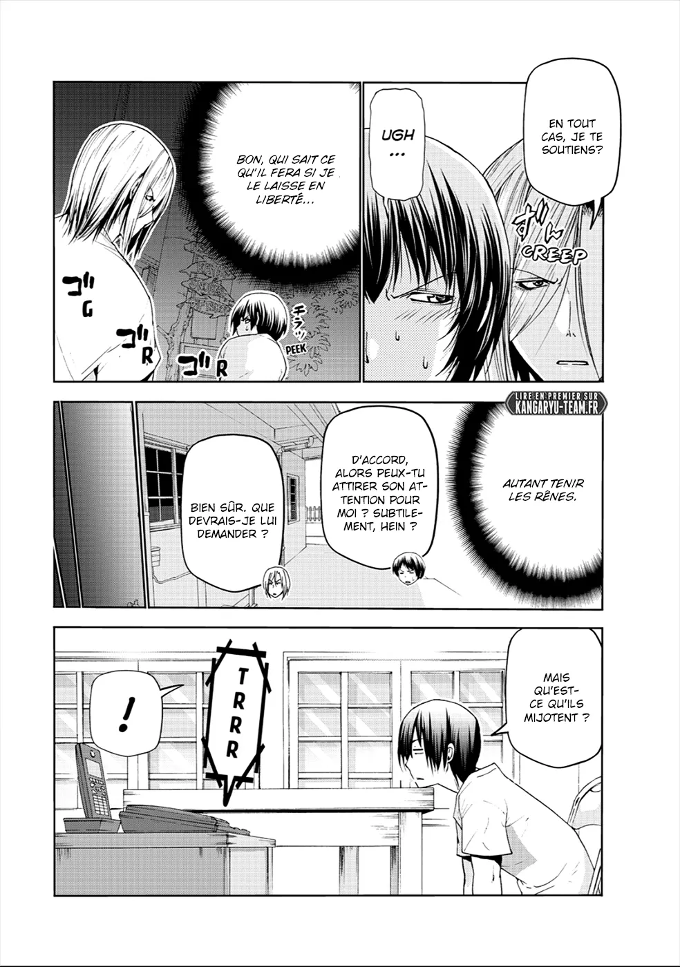 Grand Blue - 54 - 67d0d373145f3.webp