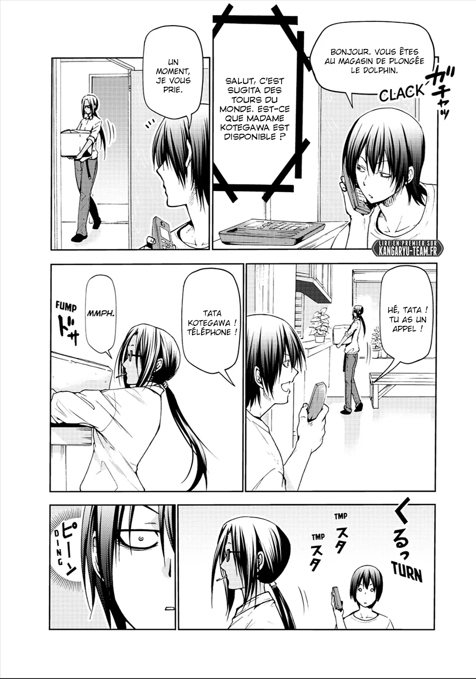 Grand Blue - 54 - 67d0d373459c5.webp