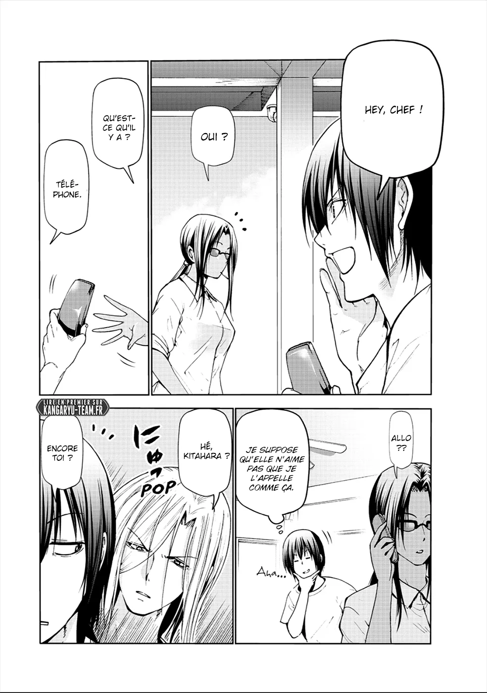 Grand Blue - 54 - 67d0d37378761.webp
