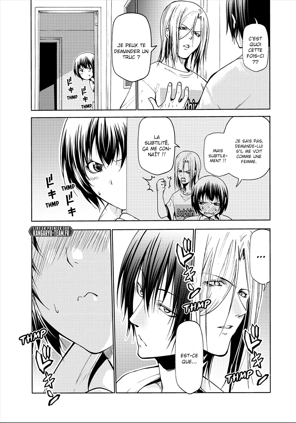 Grand Blue - 54 - 67d0d373b1174.webp