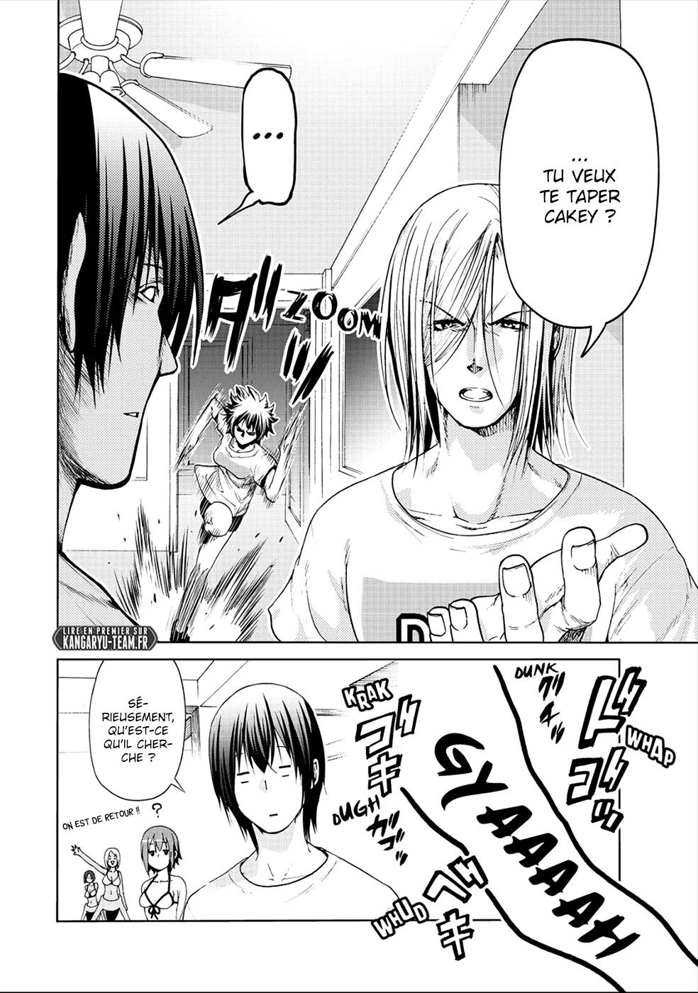 Grand Blue - 54 - 67d0d373e9292.webp