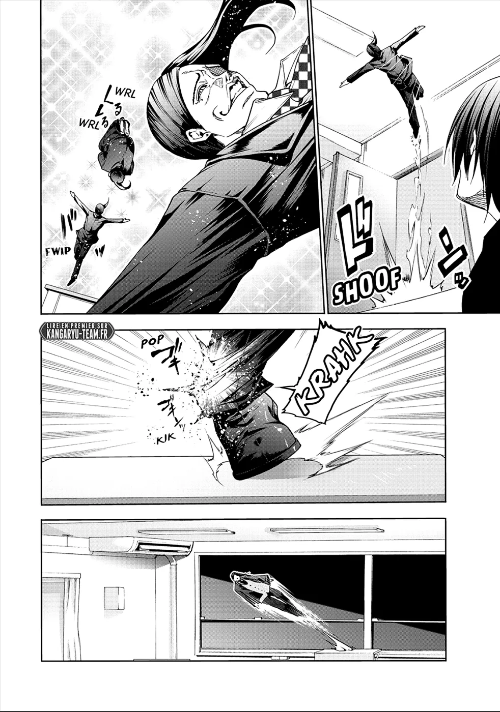 Grand Blue - 55.5 - 67d0d37d2b057.webp
