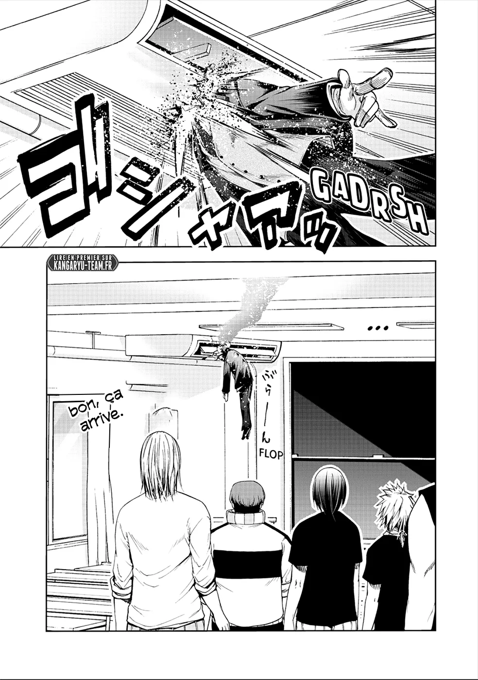 Grand Blue - 55.5 - 67d0d37d606ff.webp