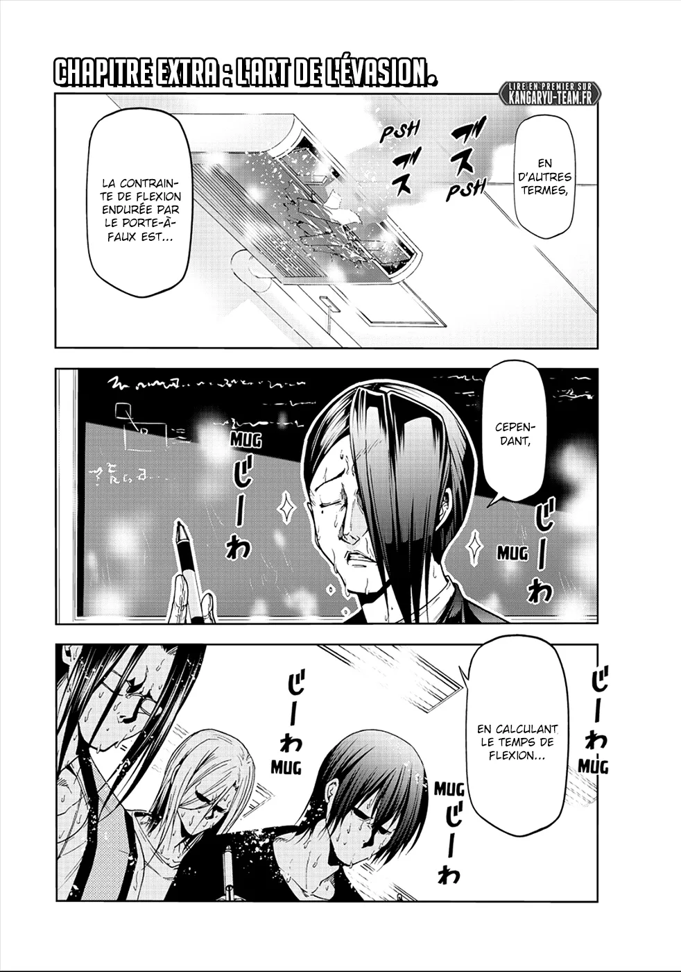 Grand Blue - 55.5 - 67d0d37d94f29.webp