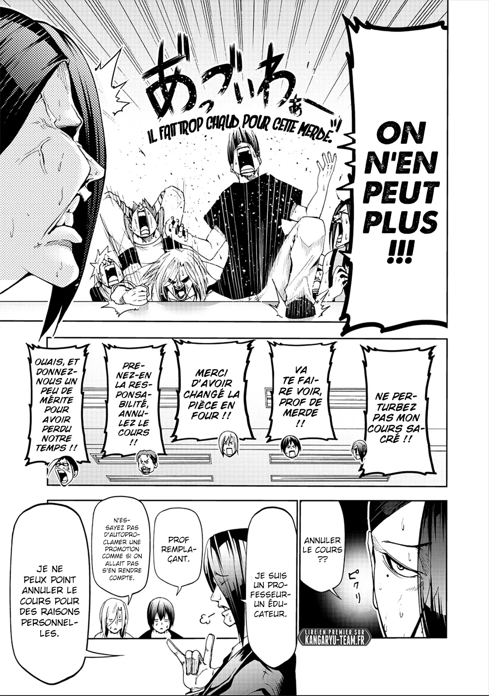 Grand Blue - 55.5 - 67d0d37dcd209.webp