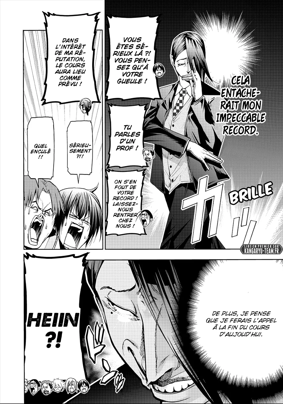 Grand Blue - 55.5 - 67d0d37e14968.webp