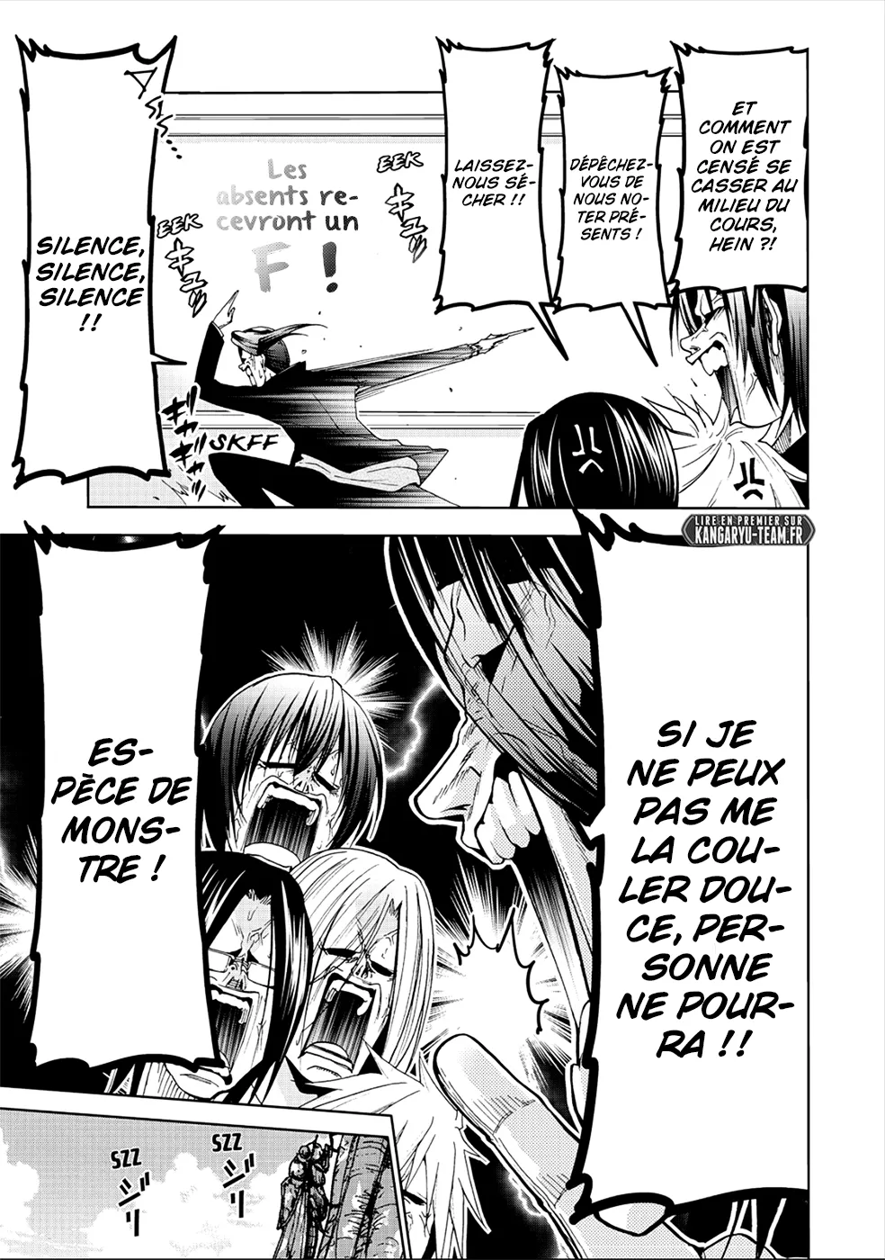 Grand Blue - 55.5 - 67d0d37e49b1b.webp