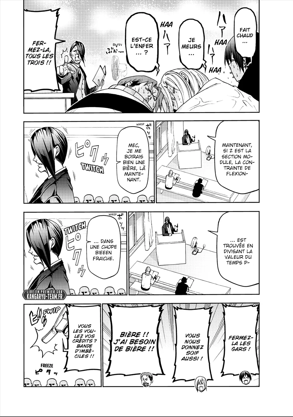 Grand Blue - 55.5 - 67d0d37e7bffb.webp