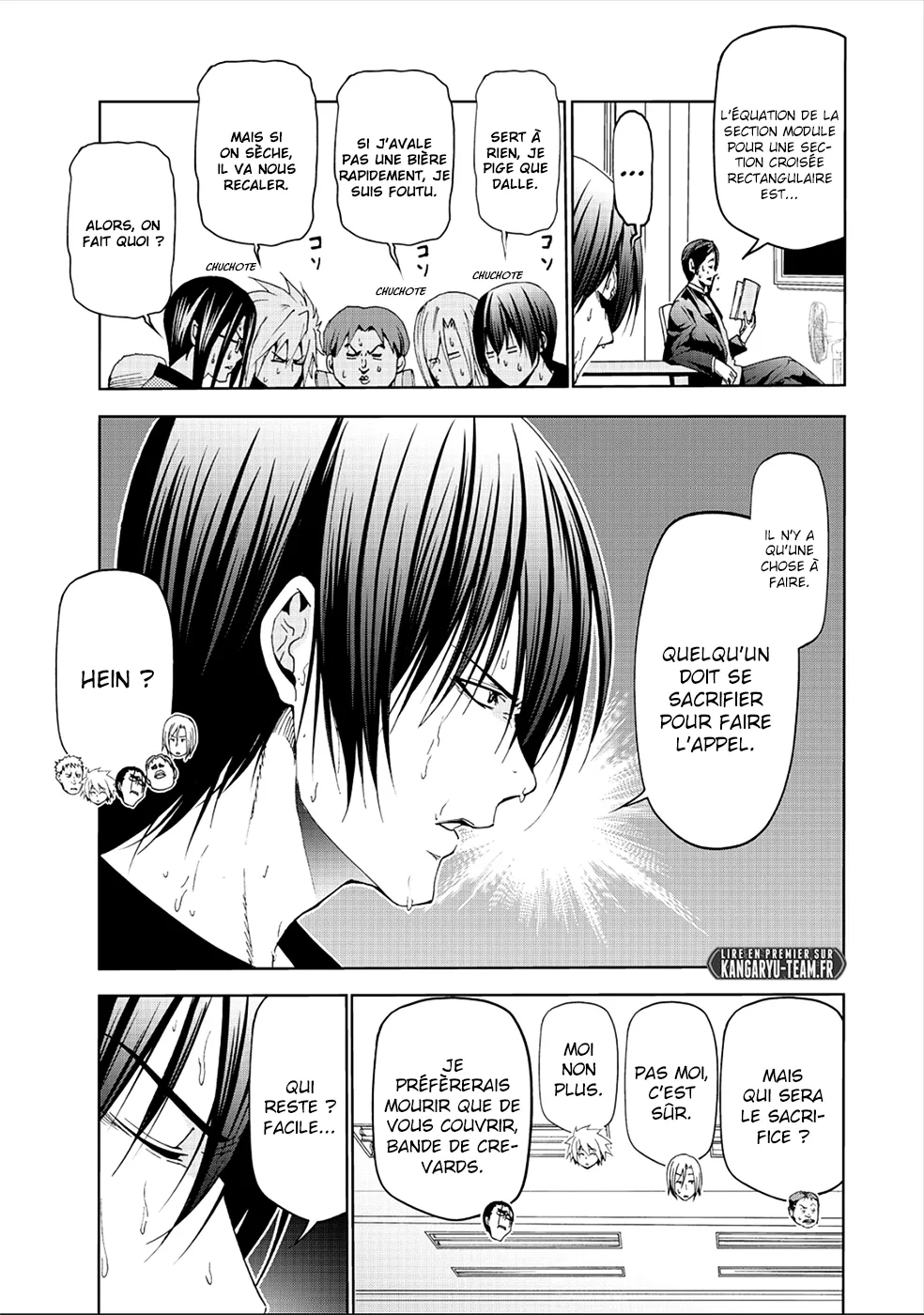 Grand Blue - 55.5 - 67d0d37eaed8a.webp