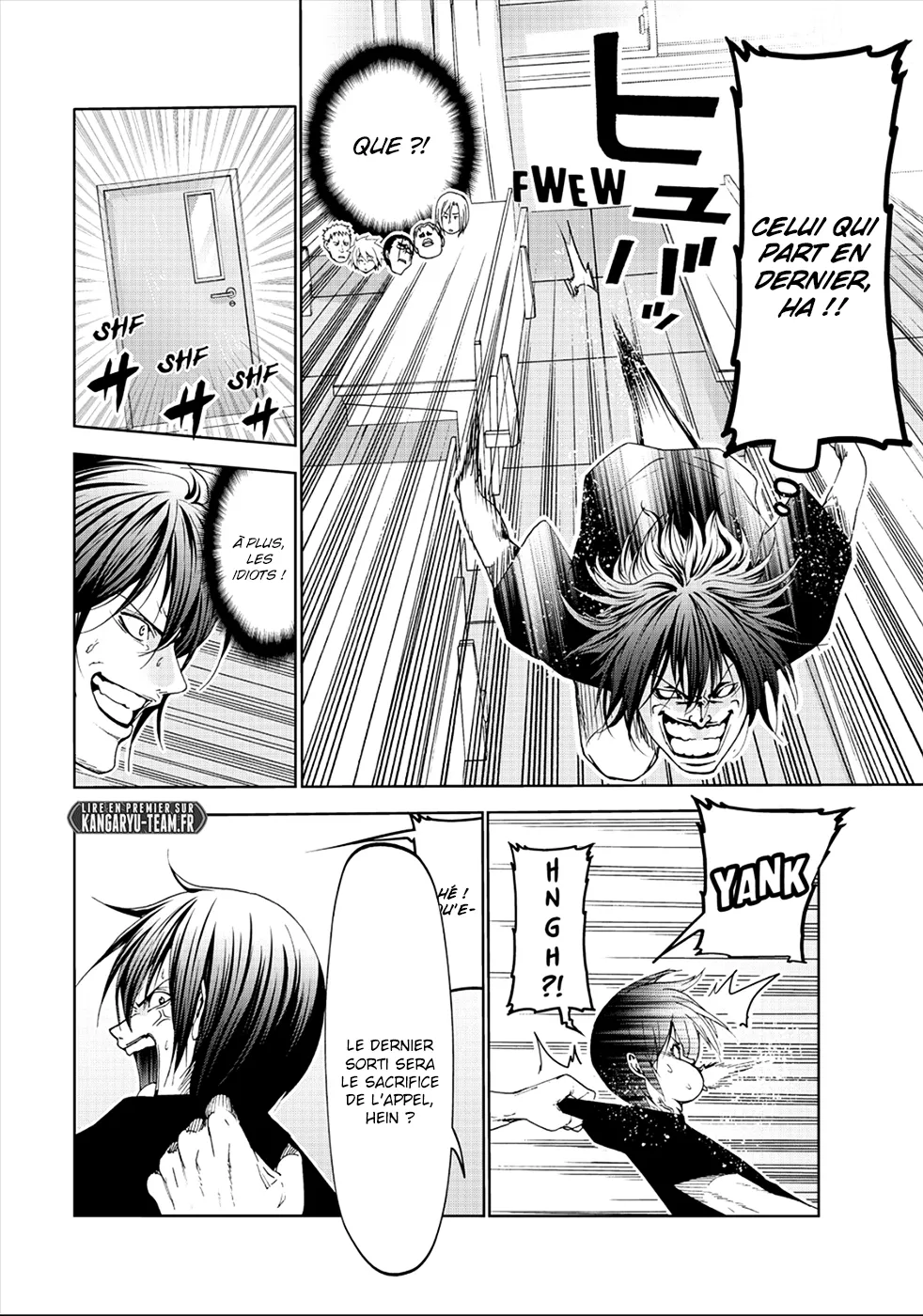 Grand Blue - 55.5 - 67d0d37ee7c2a.webp