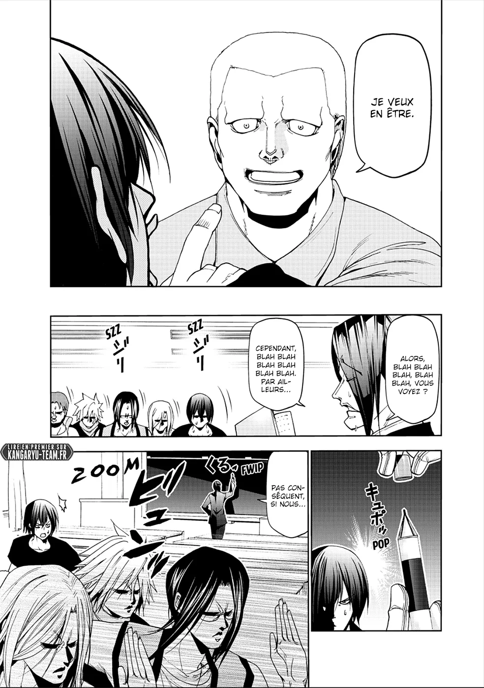 Grand Blue - 55.5 - 67d0d37f2a887.webp