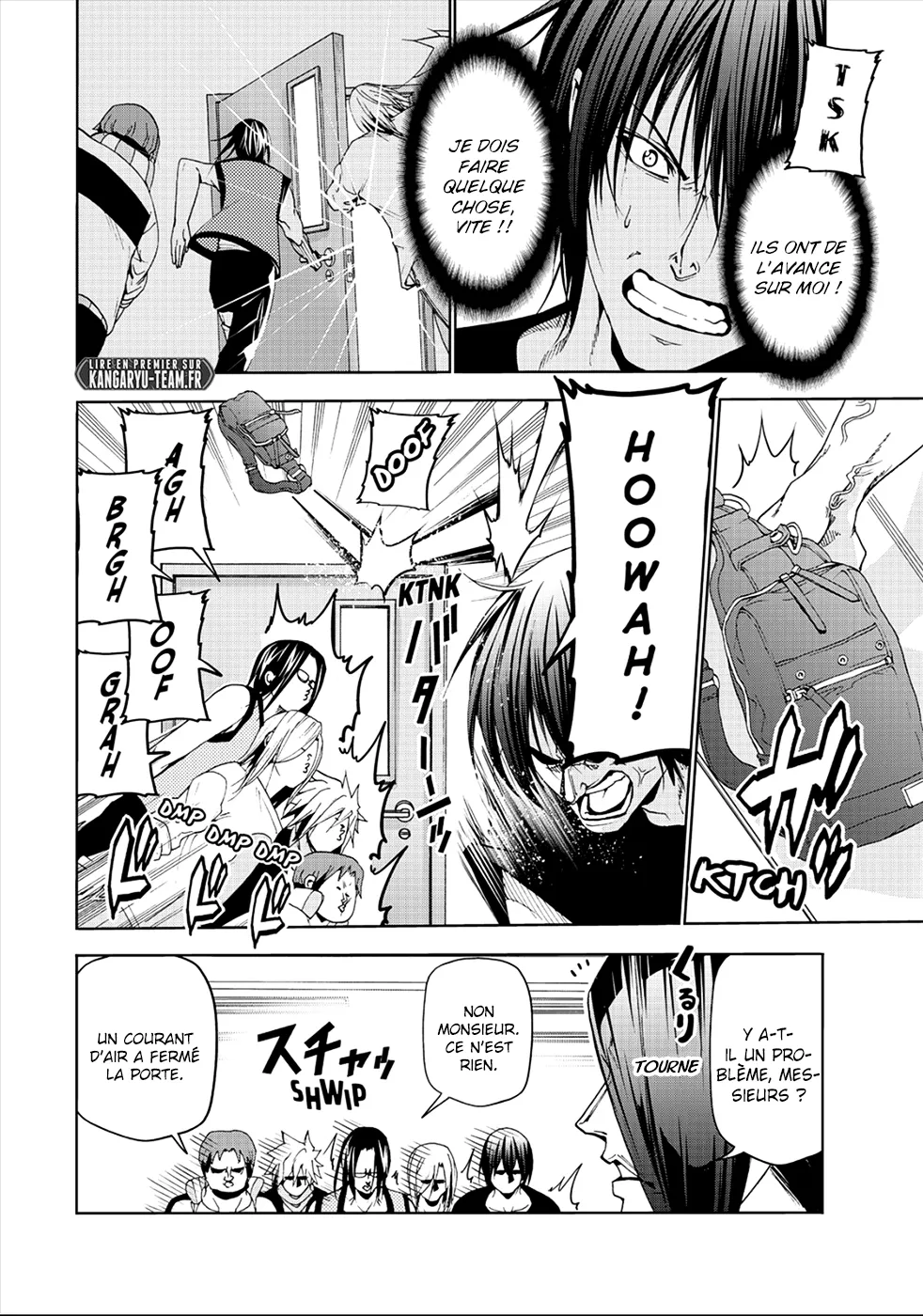 Grand Blue - 55.5 - 67d0d37f63e7d.webp