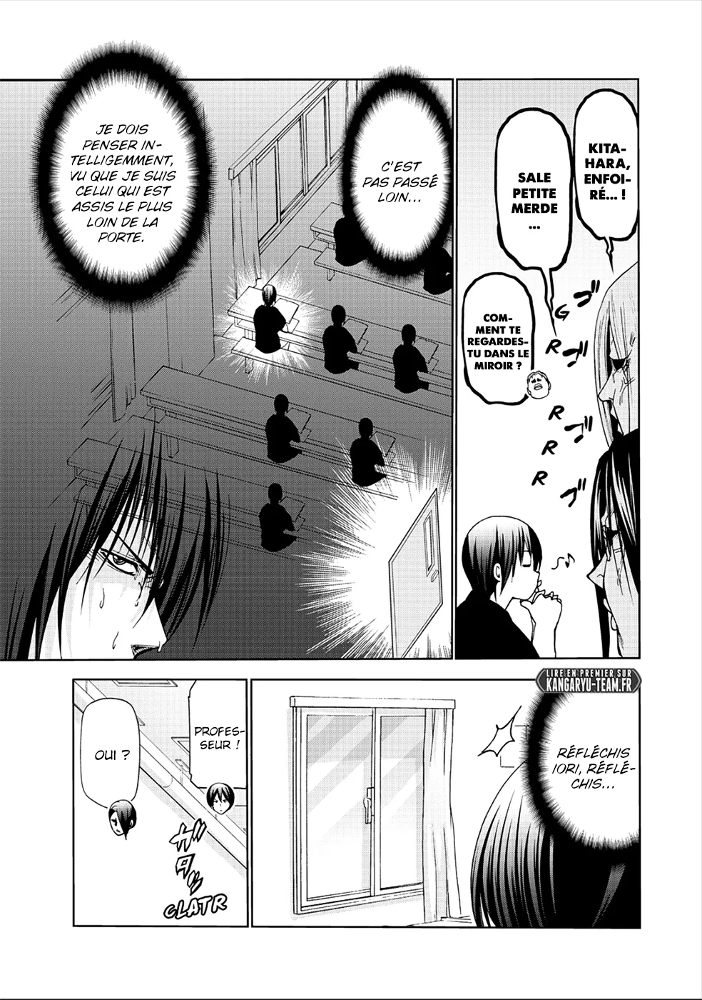 Grand Blue - 55.5 - 67d0d37f9d178.webp