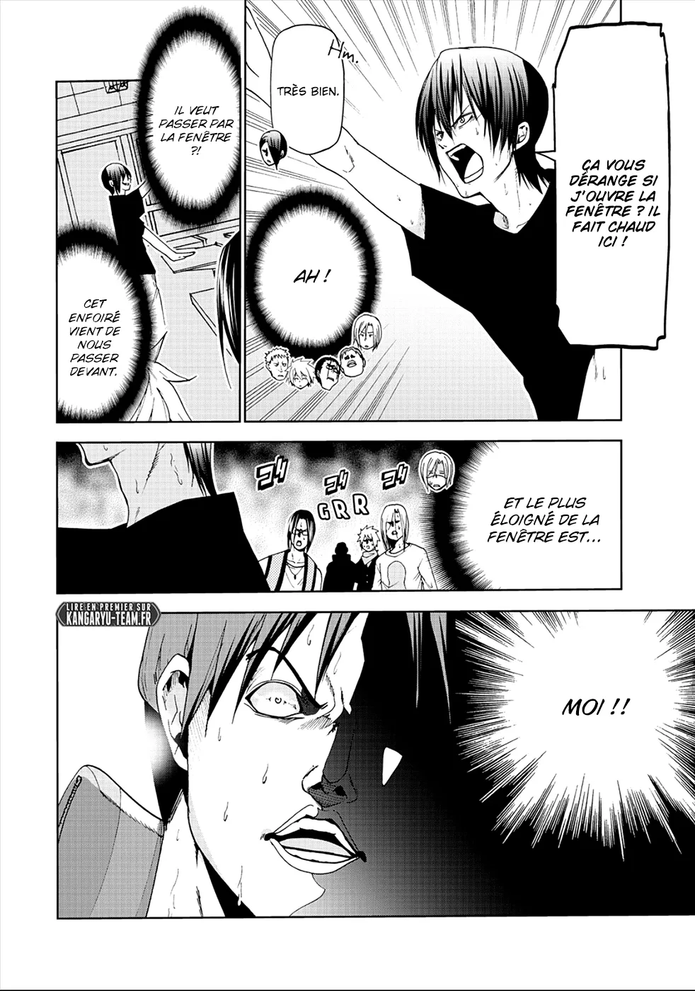 Grand Blue - 55.5 - 67d0d37fd1d66.webp