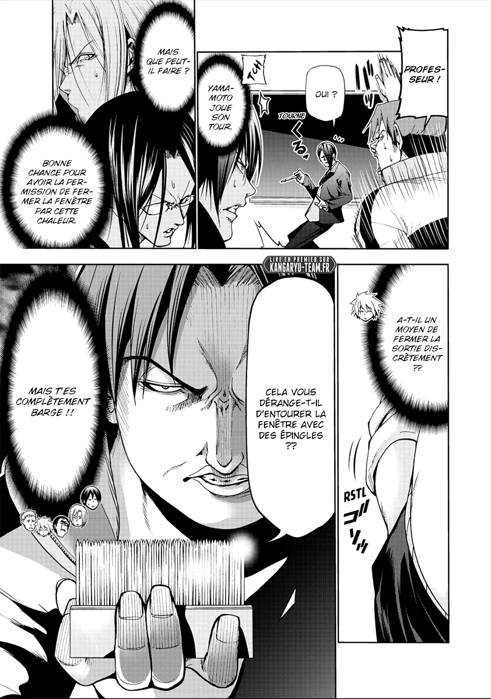 Grand Blue - 55.5 - 67d0d38016c7d.webp
