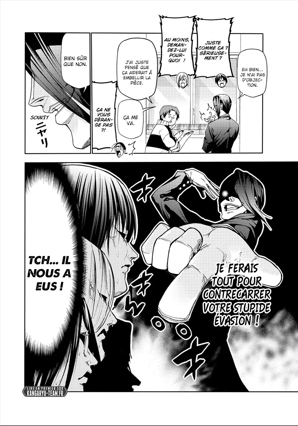Grand Blue - 55.5 - 67d0d380487d1.webp