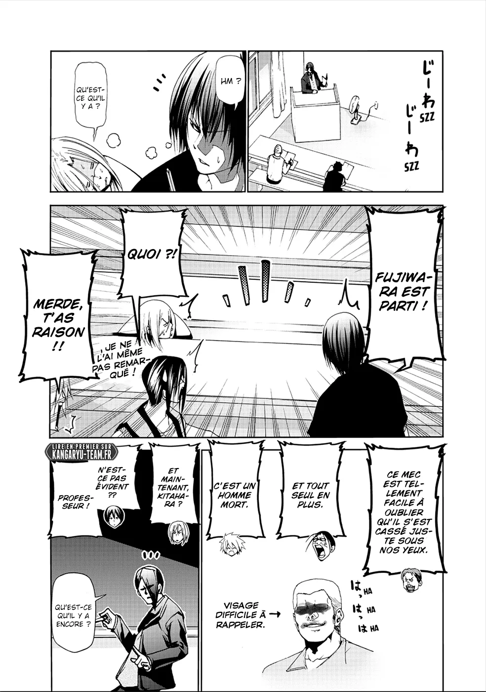 Grand Blue - 55.5 - 67d0d3807730f.webp