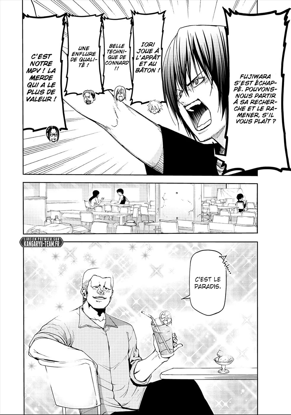 Grand Blue - 55.5 - 67d0d380ab444.webp