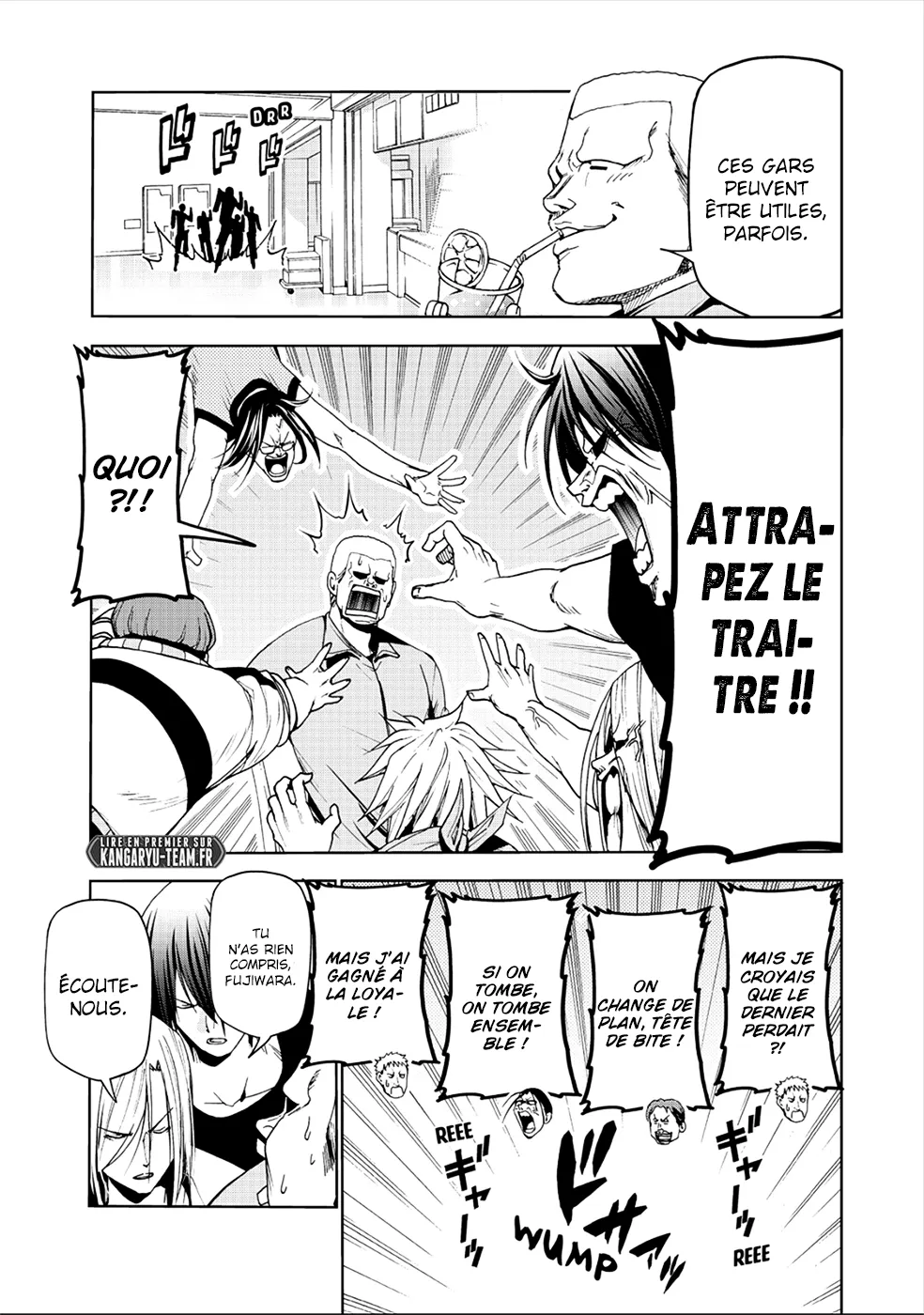 Grand Blue - 55.5 - 67d0d380dacb1.webp