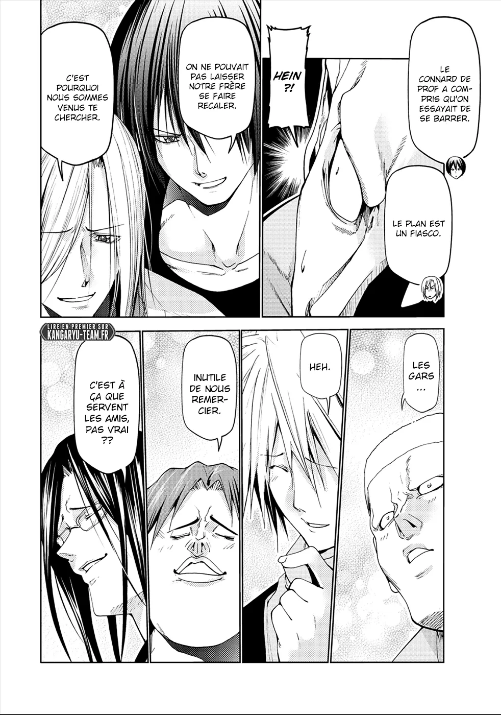 Grand Blue - 55.5 - 67d0d38119803.webp