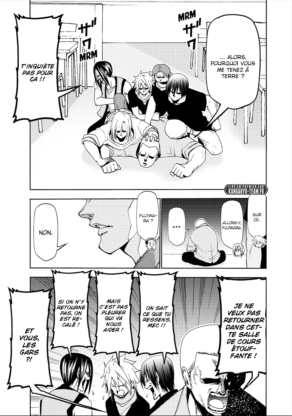 Grand Blue - 55.5 - 67d0d3814d389.webp